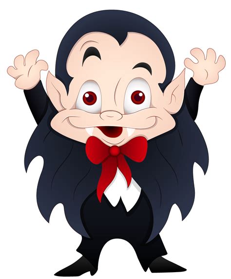 Download vampire halloweens and use any clip art,coloring,png graphics in your website, document or presentation. Collection of vampire halloweens (22) Épinglé sur Halloween ClipArt. Count Dracula Vampire Halloween Clip Art, PNG, 4576x4143px, Count .